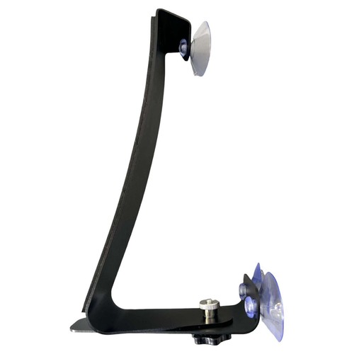 Leg rest support - rest,
