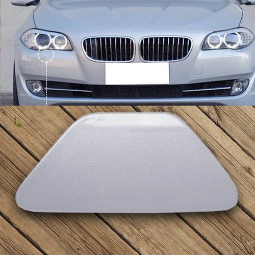 Right headlight washer spray - right,