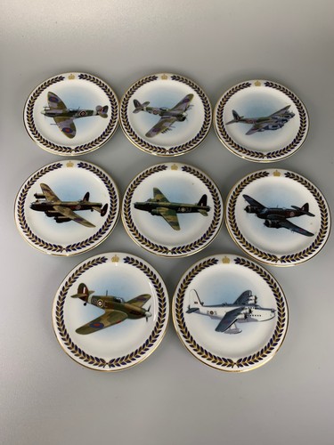 8pc raf the - ‘the, chosen