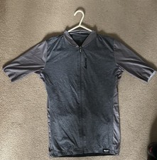 Men’s Cycling Short Sleeve