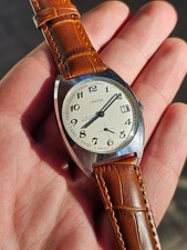 ORIOSA MECHANICAL SWISS MENS