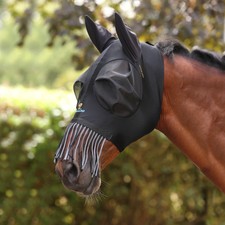 Shires FlyGuard Pro Stretch