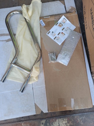 Stainless steel swimming pool - swimming,