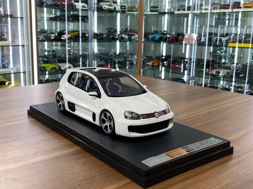 Volkswagen golf gti - volkswagen,
