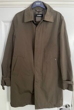 Strellson Men’s Lightweight