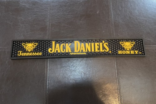 Jack daniels honey whiskey - honey,