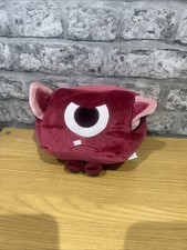 Pet Simulator X Pink Cylops 6"