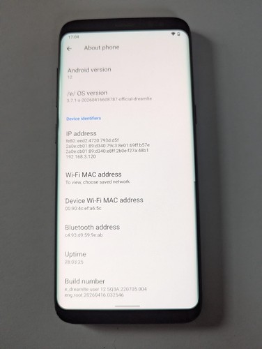 Samsung galaxy 64gb storage - samsung,