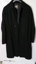 Vintage Trench Coat Mac