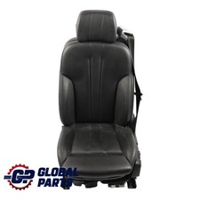 BMW F06 F12 F13 Front Comfort