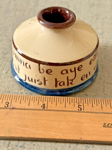 Antique vintage cute longpark - antique,