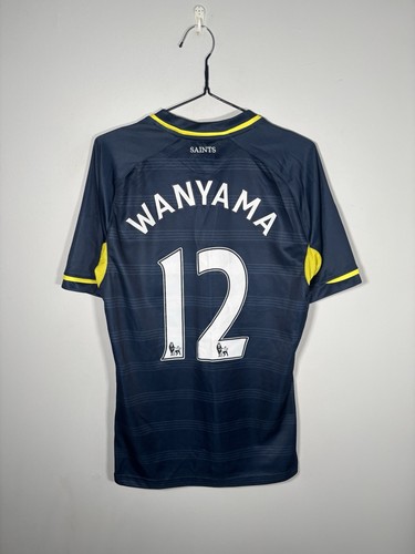 Original southampton away - original,