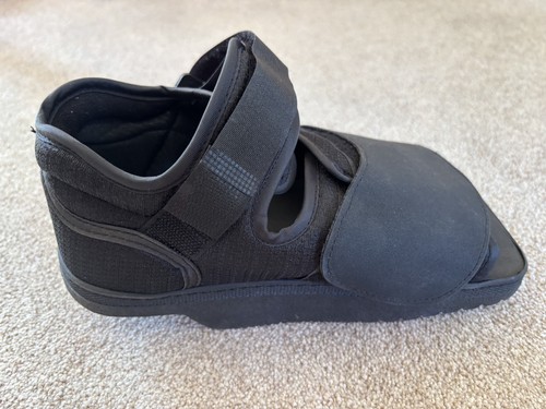 Vive post shoe - vive,