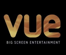 Vue cinema - 2x,