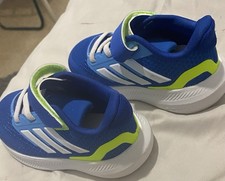adidas Original Infant Size