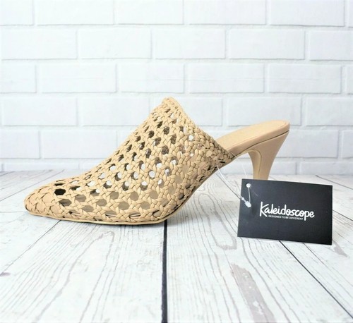 Womens kaleidoscope beige - kaleidoscope,