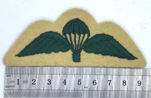 Current khaki backed british - current,
