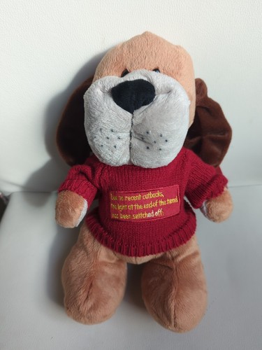 Flame homeware soft toy - homeware, fred