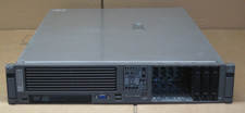 HP ProLiant DL385 G5 2x