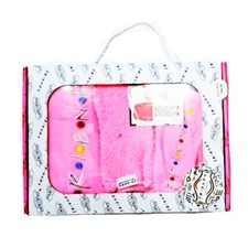 Central Perk F.R.I.E.N.D.S