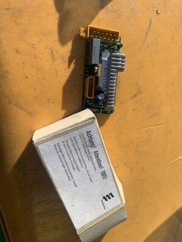 Eberspacher d3lp 24v control - d3lp,