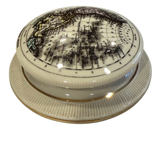 Vintage optimago staffordshire - vintage,