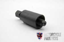 Flywheel Puller To Fit KTM EXC