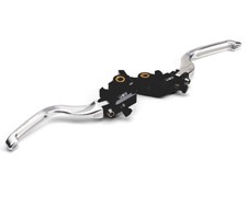 AEM Factory Ducati Brake &