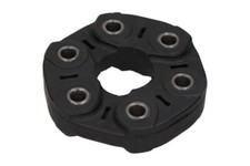 MAXGEAR 49-0086 Joint