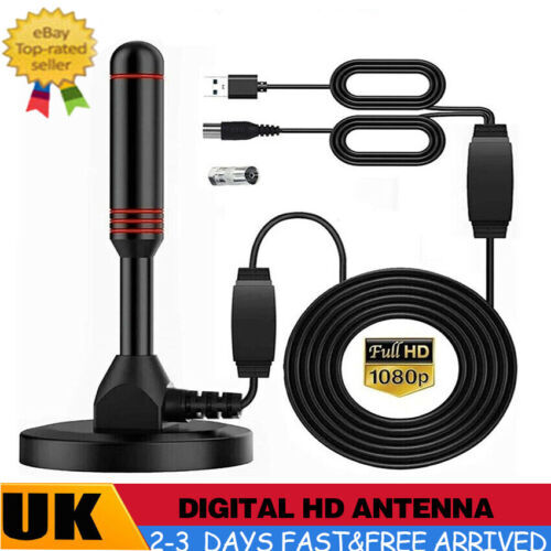 200 mile magnetic dvb - magnetic,