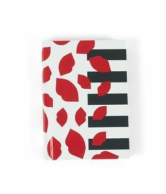 Lulu guinness scattered - guinness:,