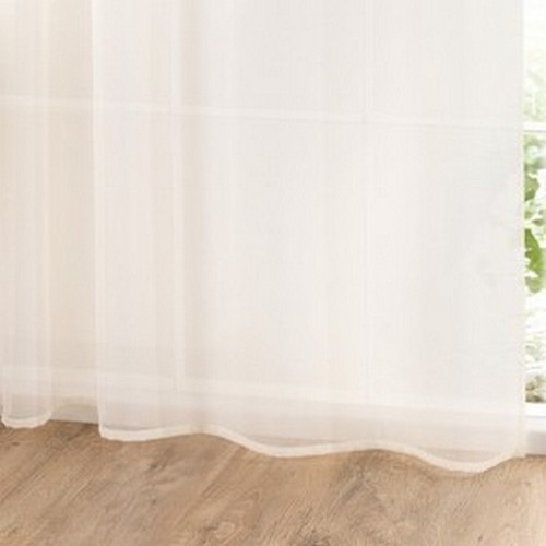 Pavilion textiles trevira cs - textiles,