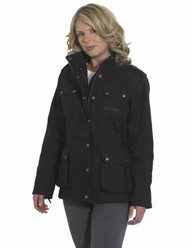 Just togs geneva padded - togs,