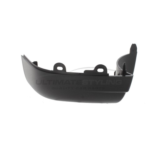 Renault trafic 2014 2021 - trafic, 2014-2021