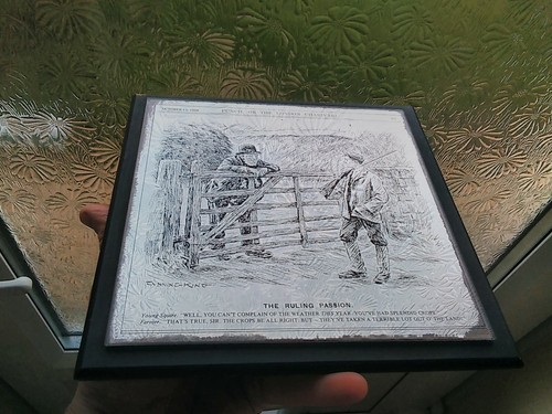 Punch mirror london charivari - punch,