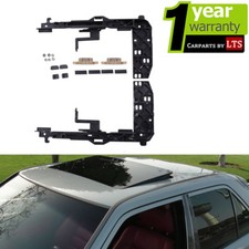 MERCEDES E CLASS S124 W124