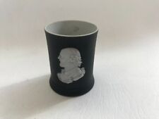 WEDGWOOD BLACK JASPERDIP