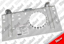 VAILLANT ECOFIT PURE COMBI 825