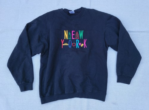 90s new york city - new,