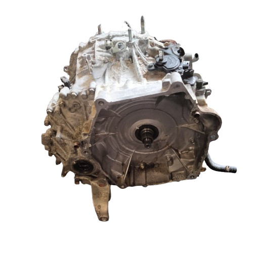 Honda jazz mk4 2014 2019 - mk4, 2014-2019