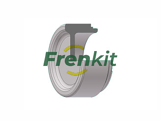 Frenkit p603002 piston brake - p603002, piston,