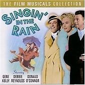 Film musicals collection the - film,