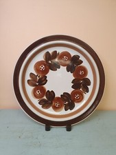 Arabia Finland 1960s Ulla