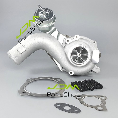Billet k04 f21t turbo - k04,