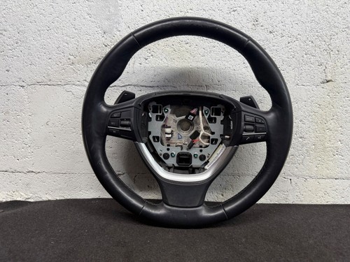 Genuine 2011 2016 bmw - ✅,