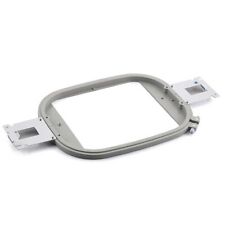 Brother VR Embroidery Machine