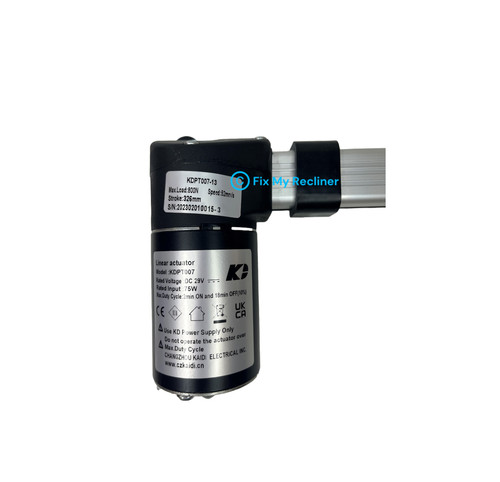 Kaidi kdpt007 electric - kdpt007-13,