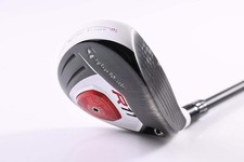 Taylormade R11 #5 Wood / 19 Degree / Stiff Flex Fujikura Blur 70 Shaft