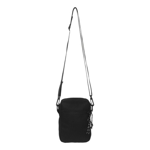 Fanny pack men side - fanny, bags
