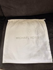 Authentic Large Michael Kors